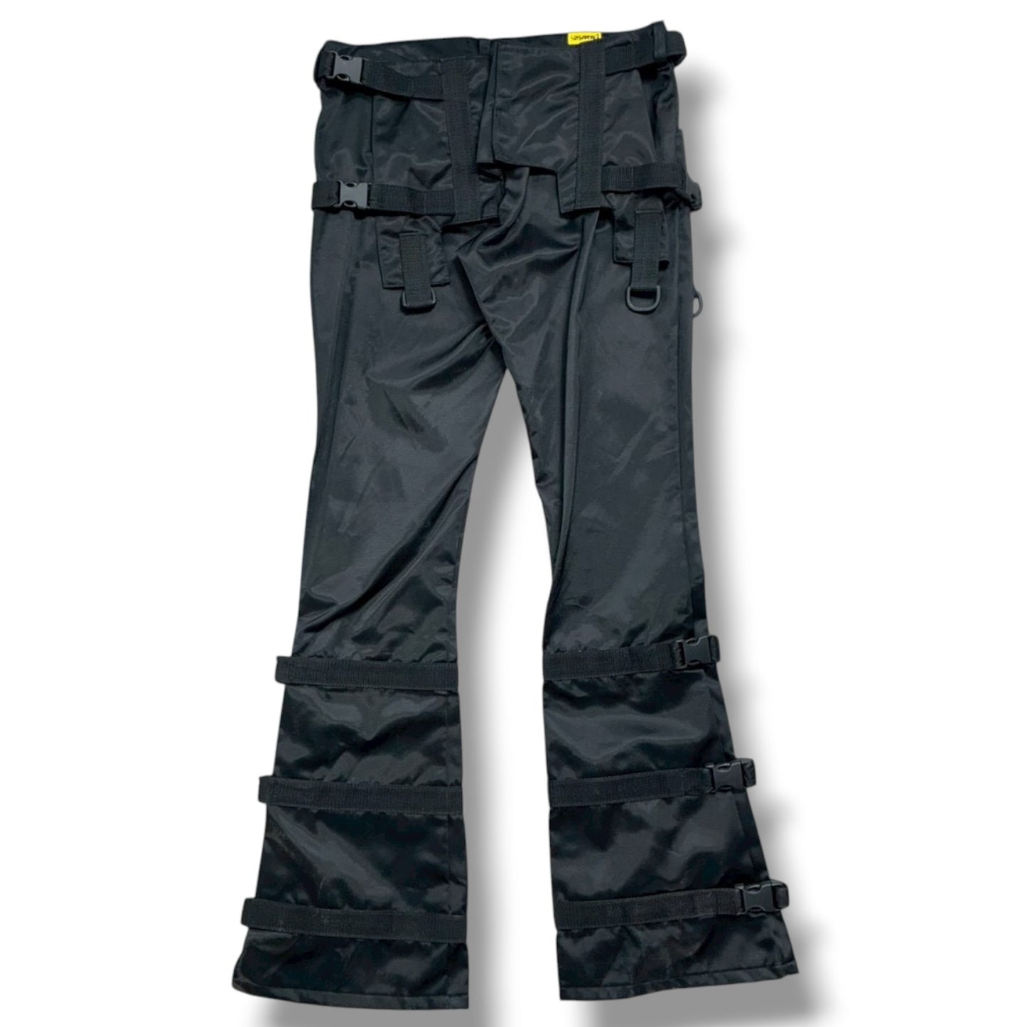 Sektor1 Gimmick Cargo Pants