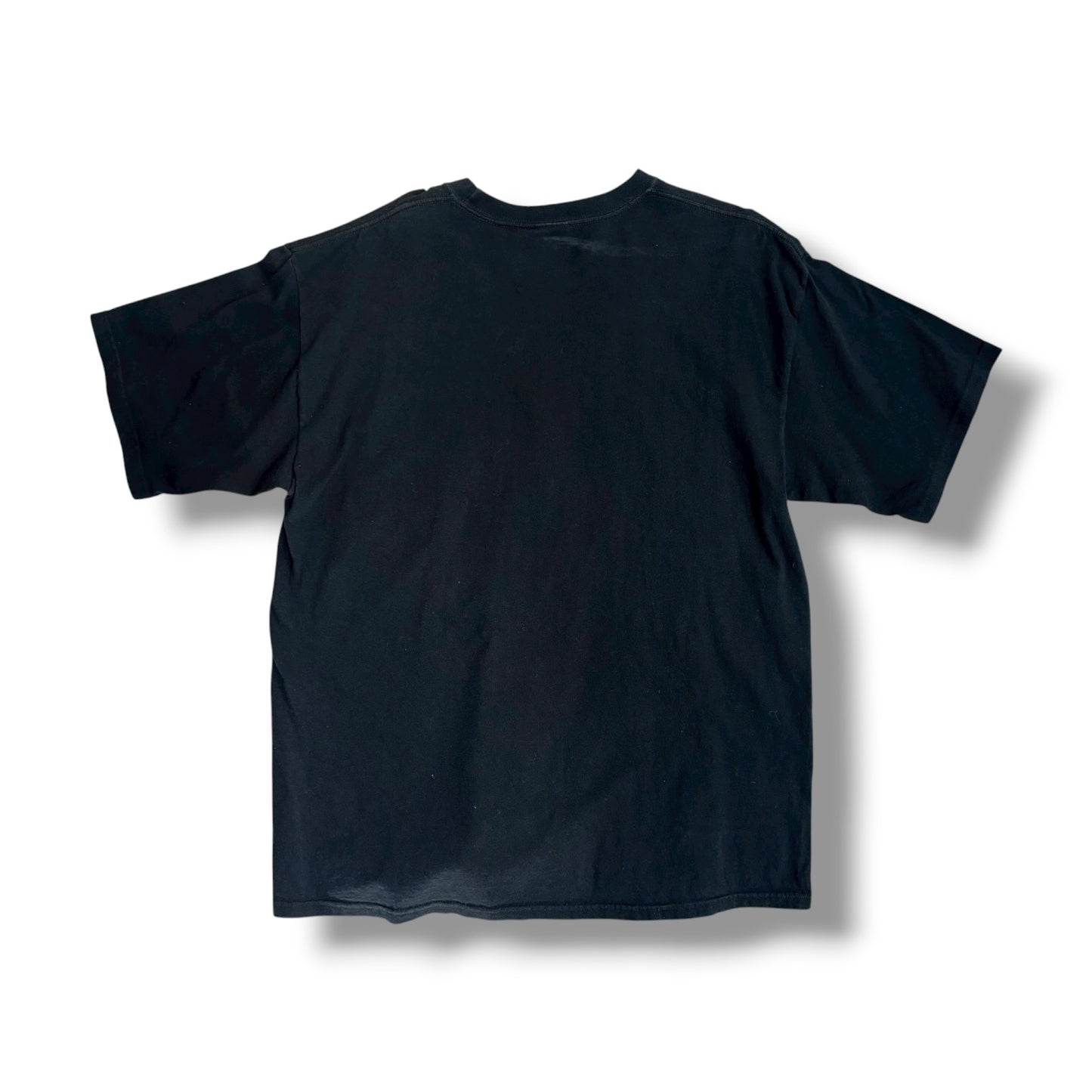 Funny Cop Joke T-Shirt