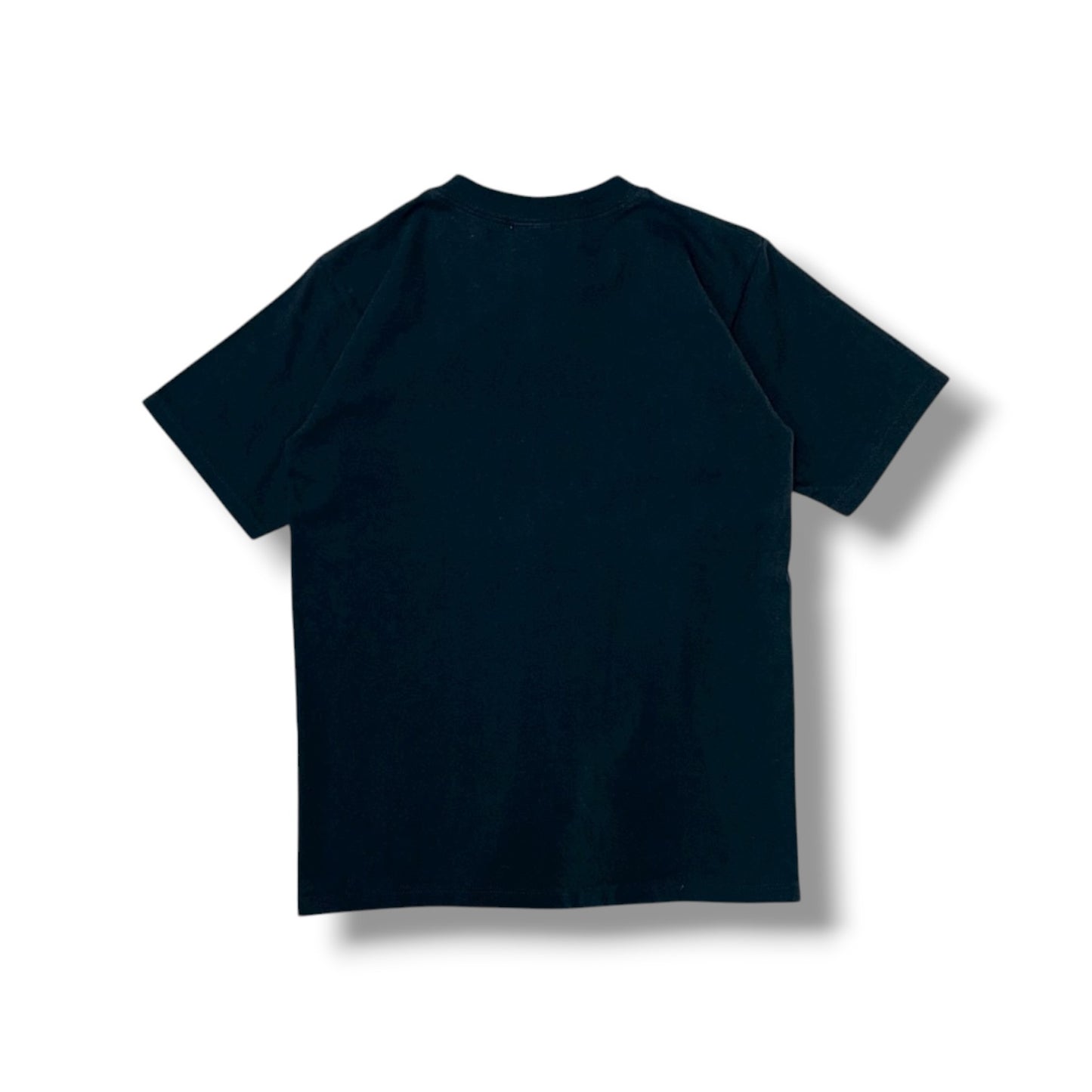 maru T-shirt