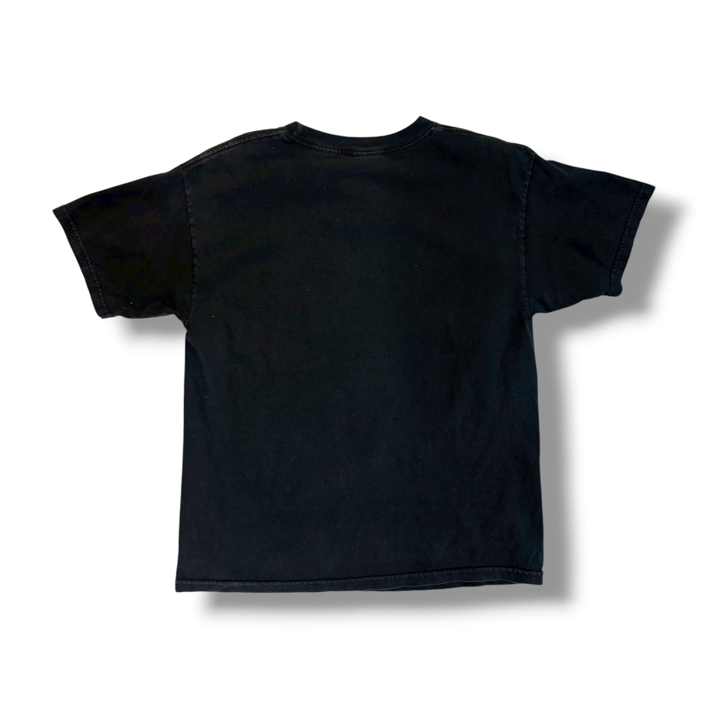 Sonic Game T-Shirt