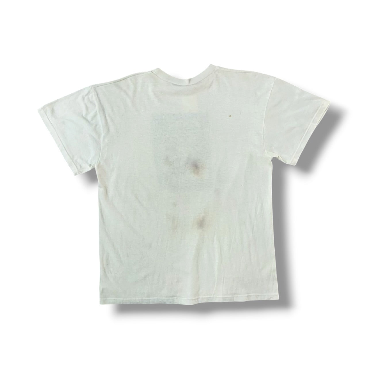 Box Alien T-Shirt