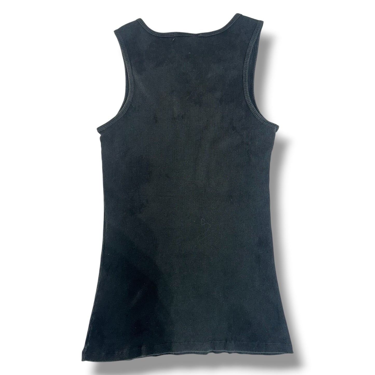 Piper Fairy Tank Top
