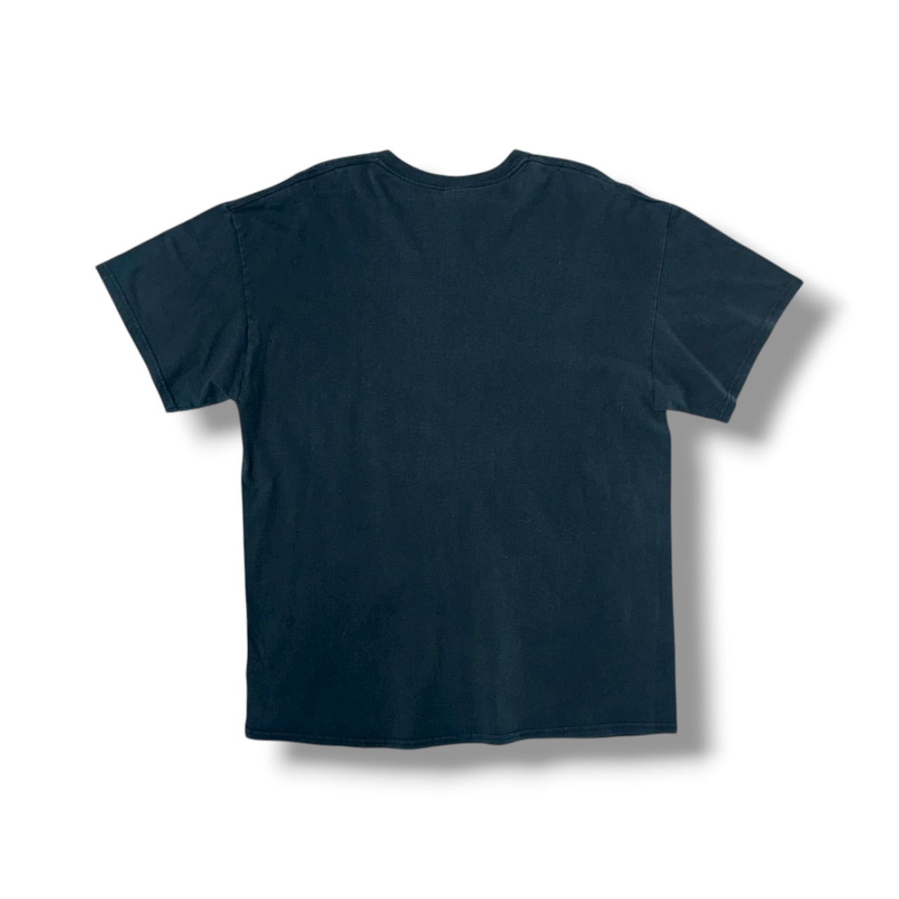 Alien Heads T-Shirt