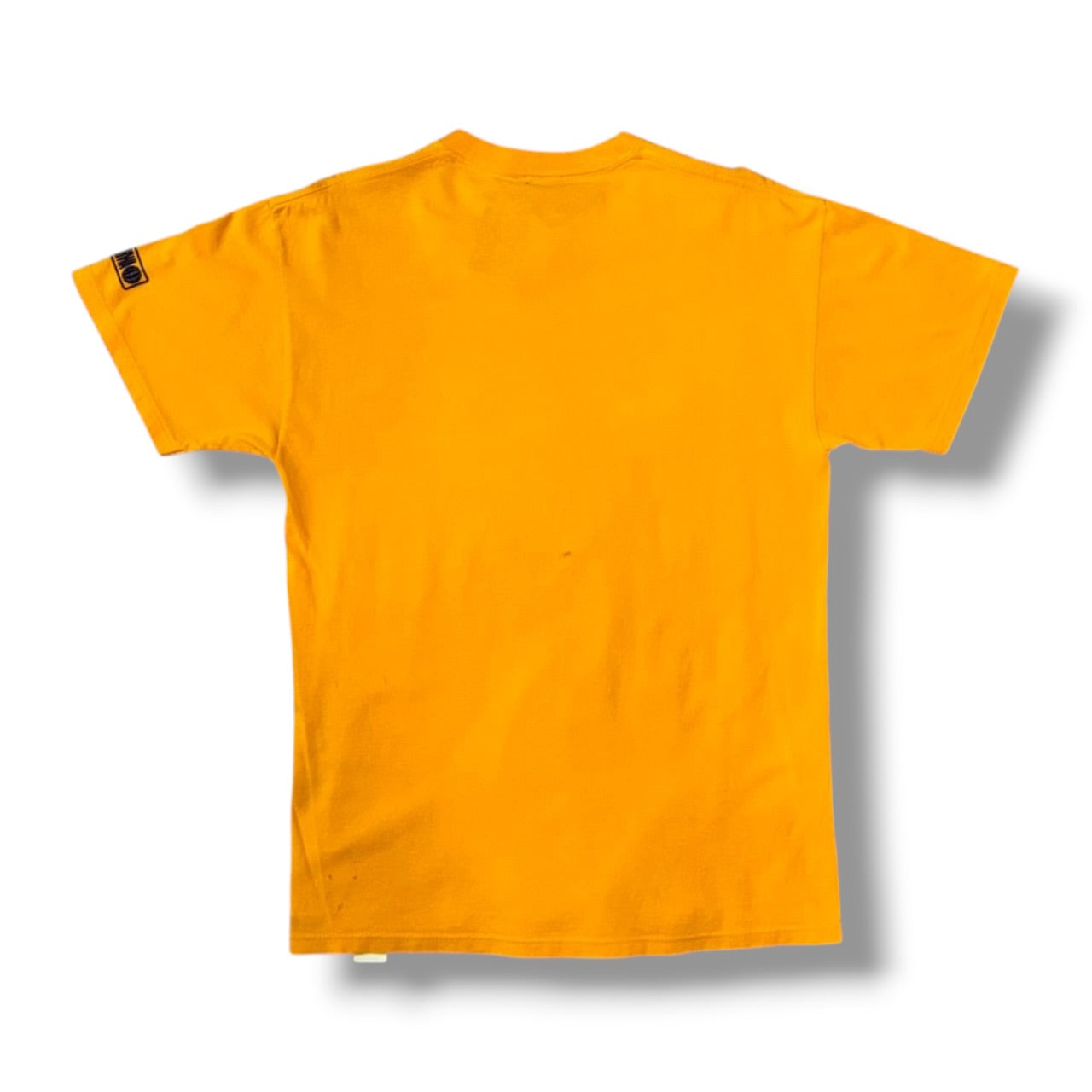 "BESCHWA" T-Shirt