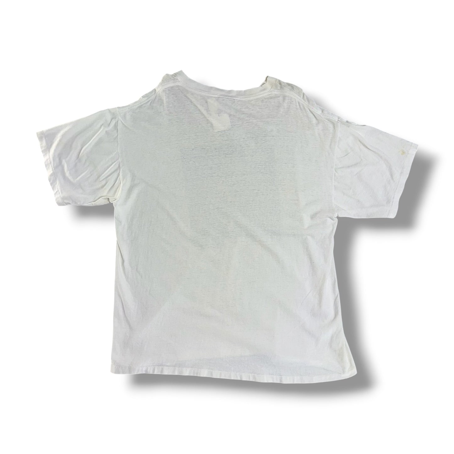 FTP Software T-Shirt
