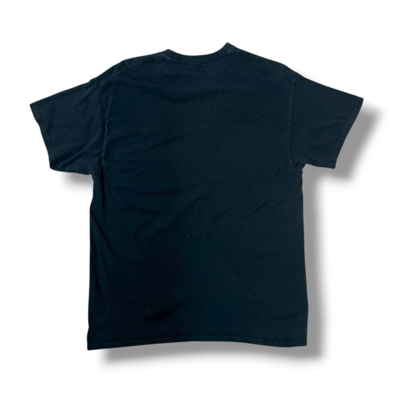 Xbox T-Shirt