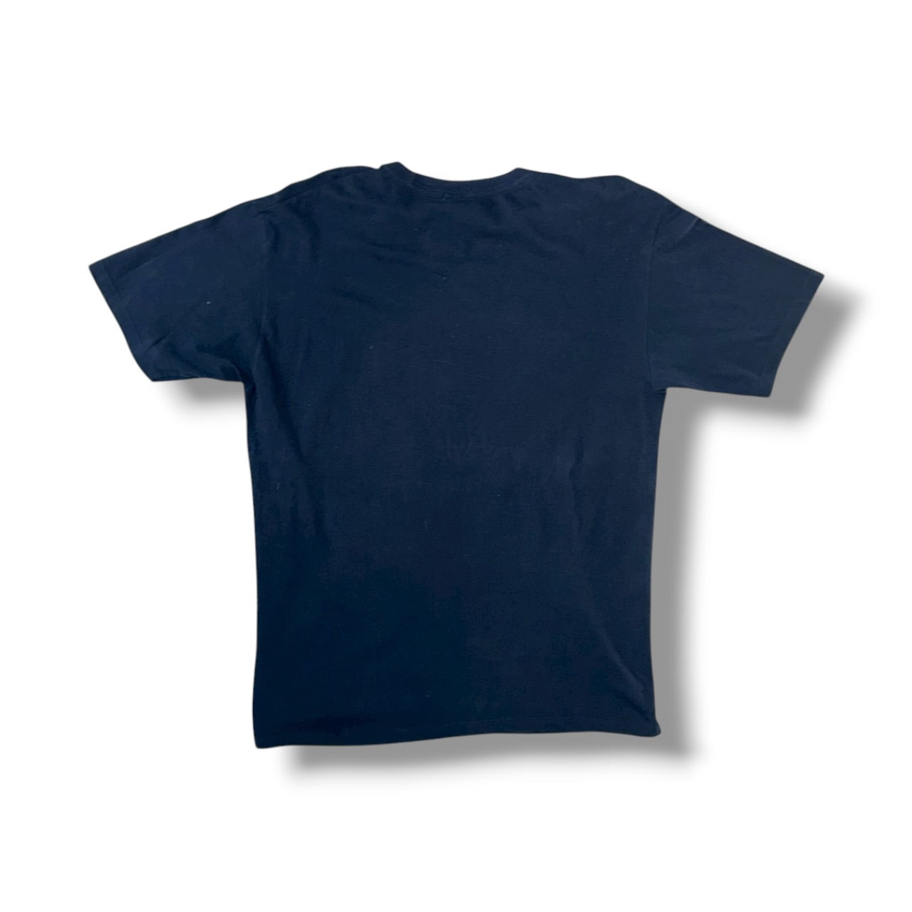 JUST DO IT T-Shirt