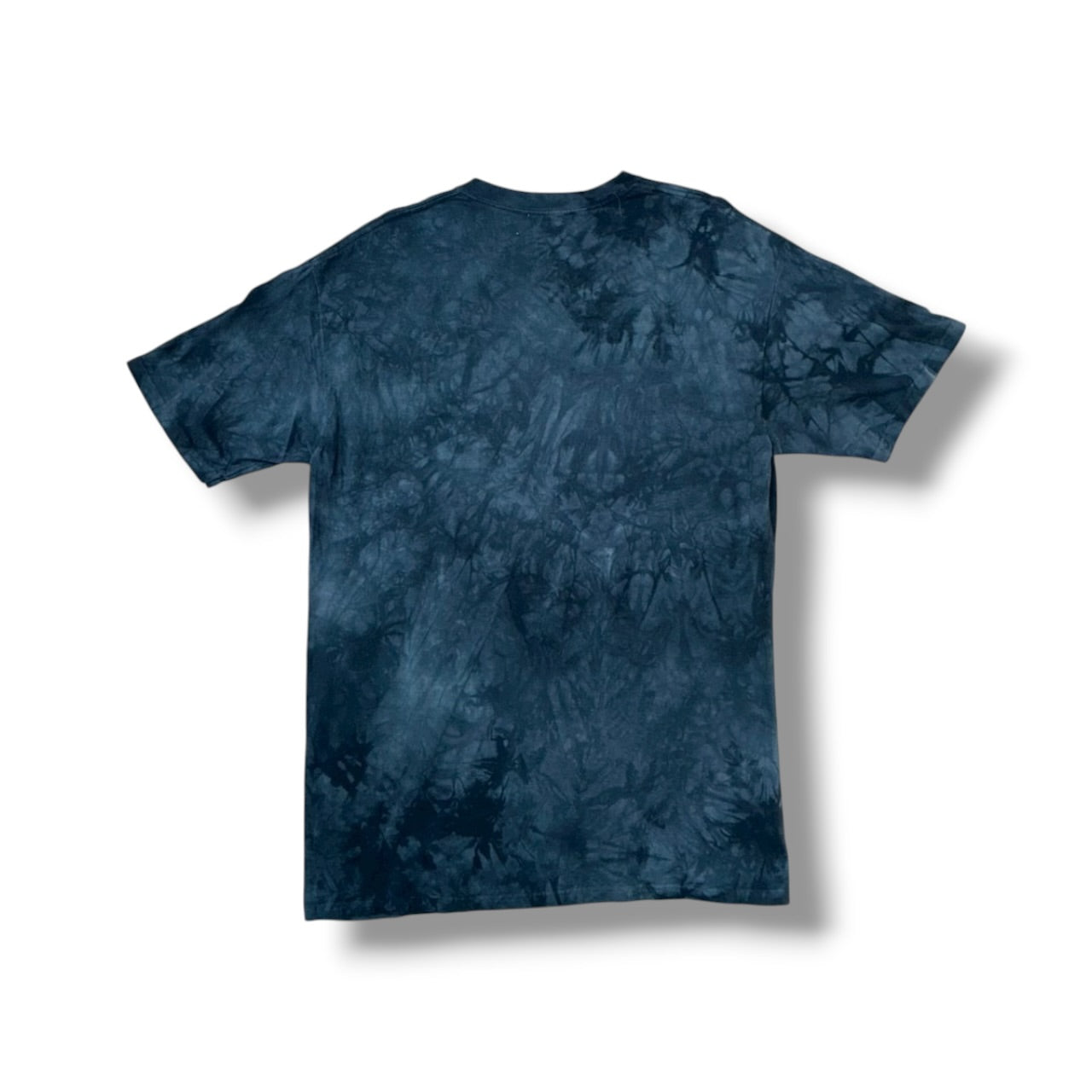 Alien Abduction T-Shirt