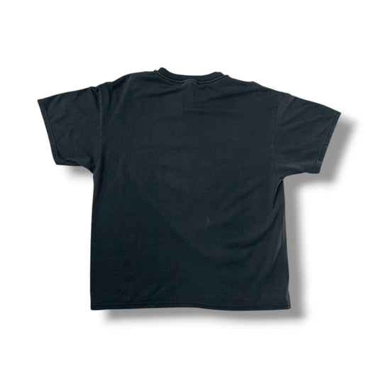 Alien Faces T-Shirt
