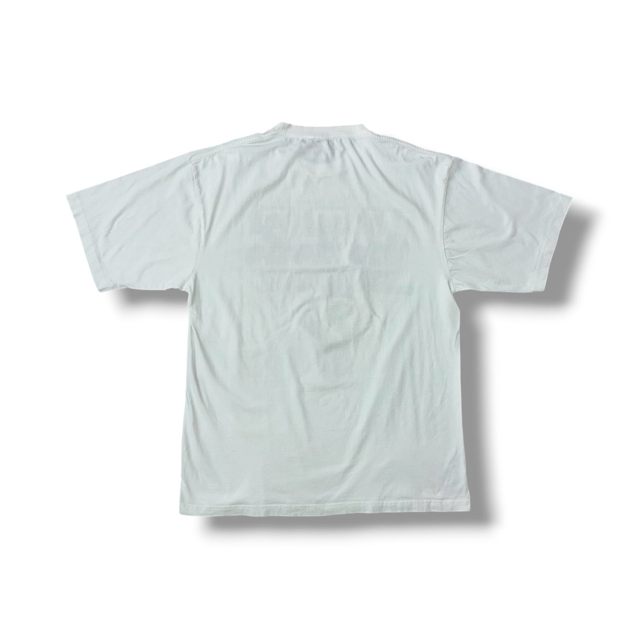 WTF T-Shirt