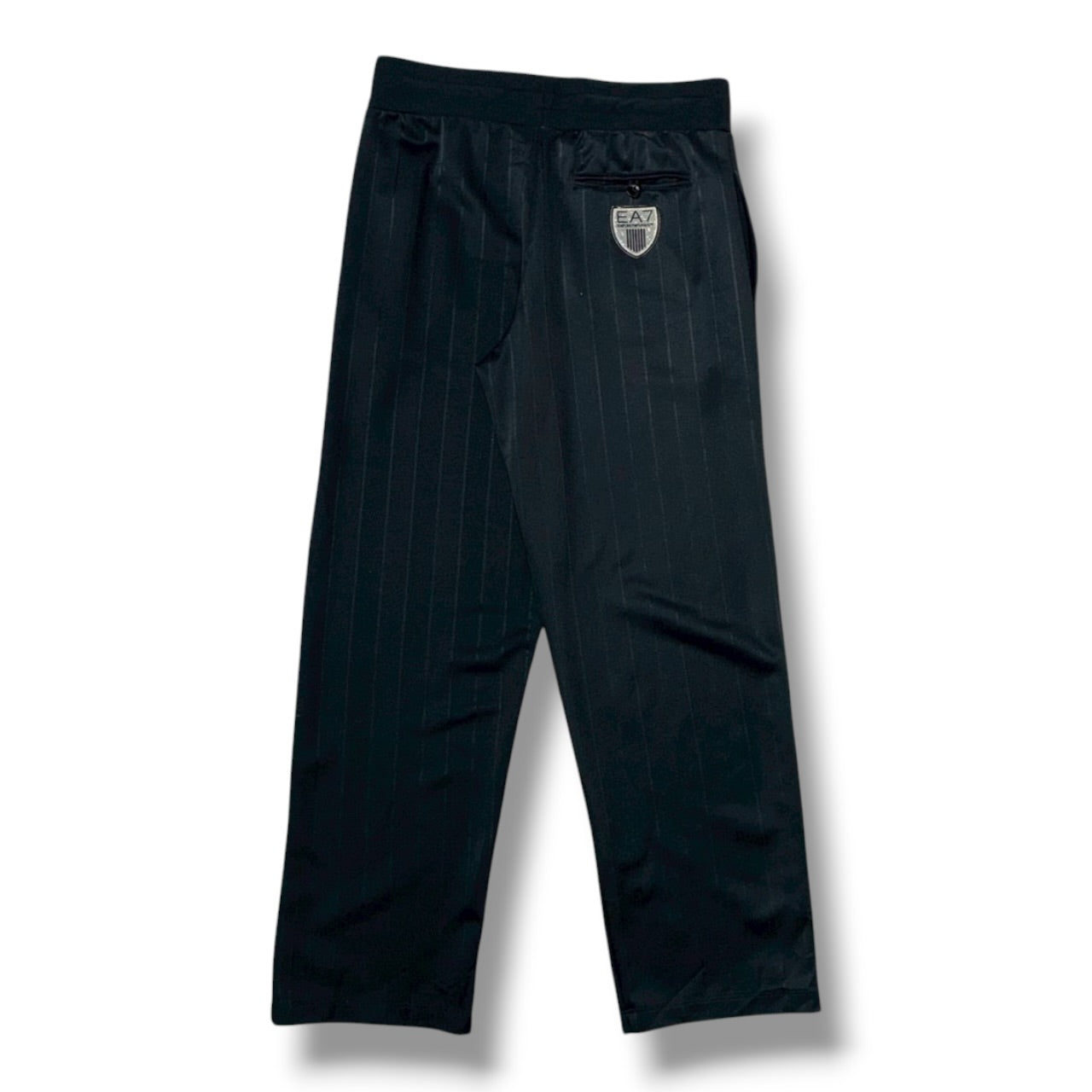 Emporio Armani EA7 Track Pants