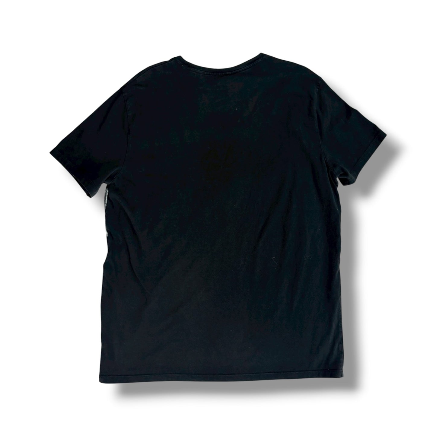 Dreamcatcher T-Shirt