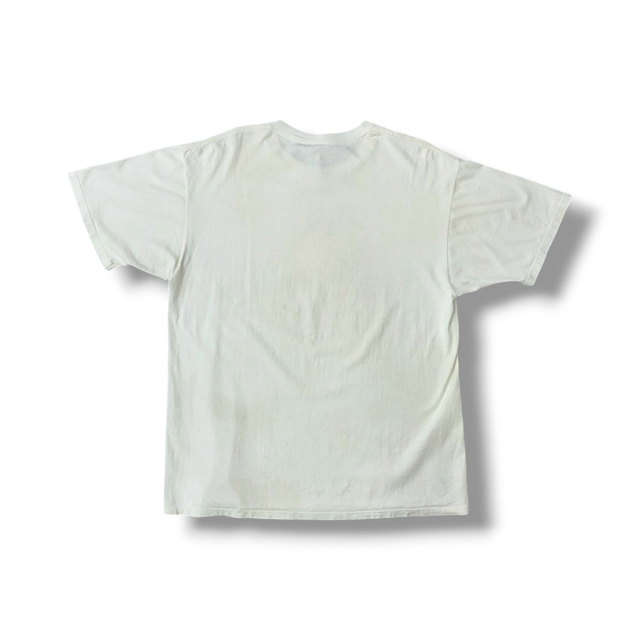 Surrealism T-Shirt