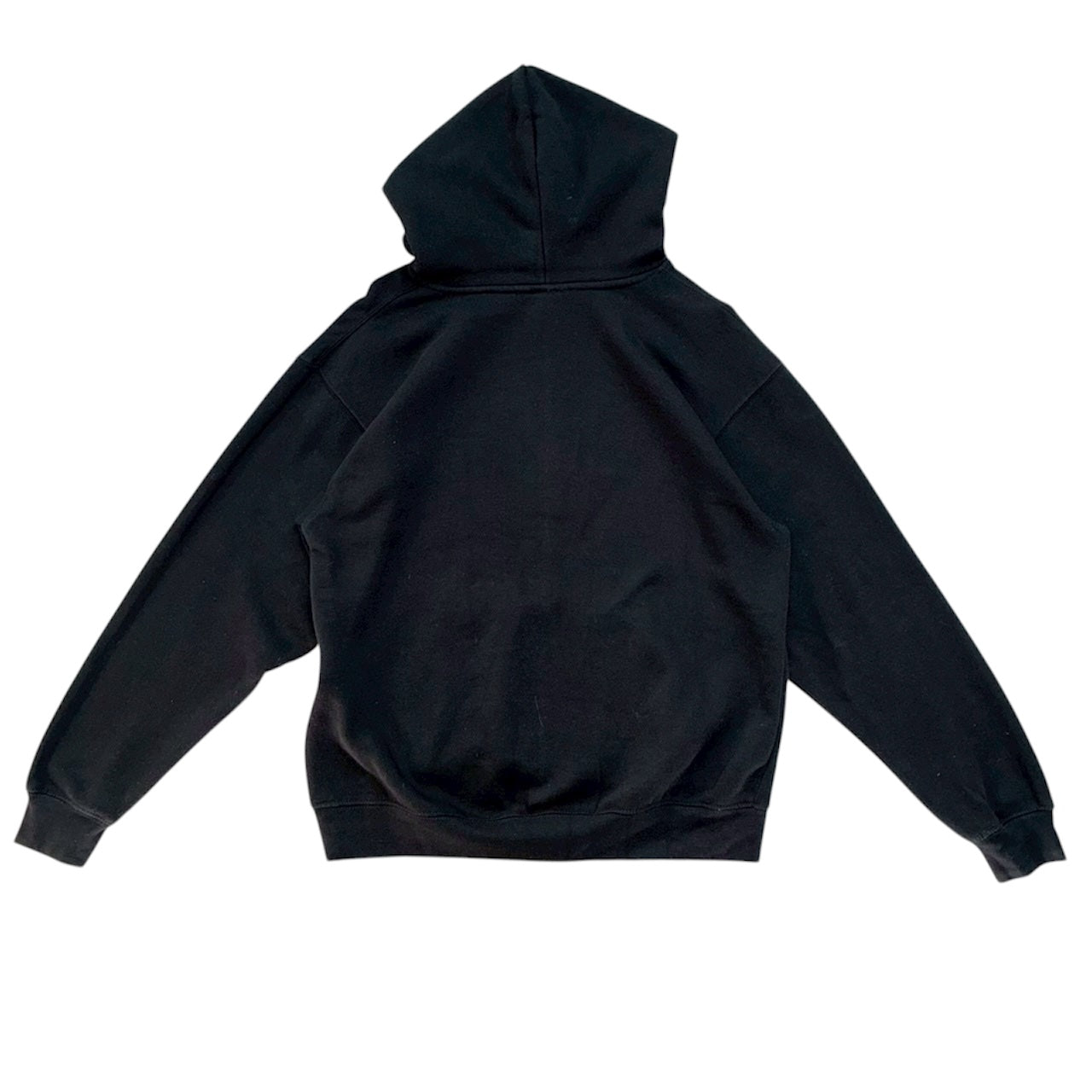 Tesla Hoodie