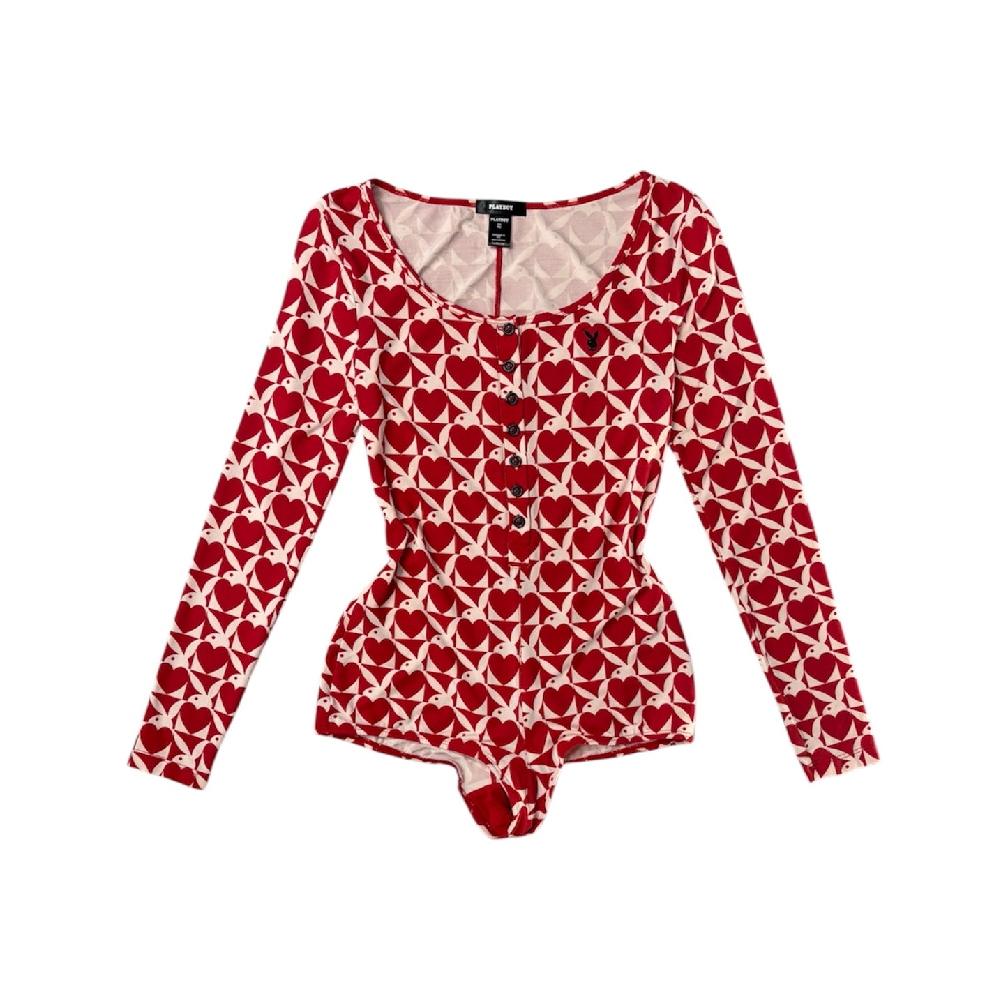 PLAYBOY Body Suits