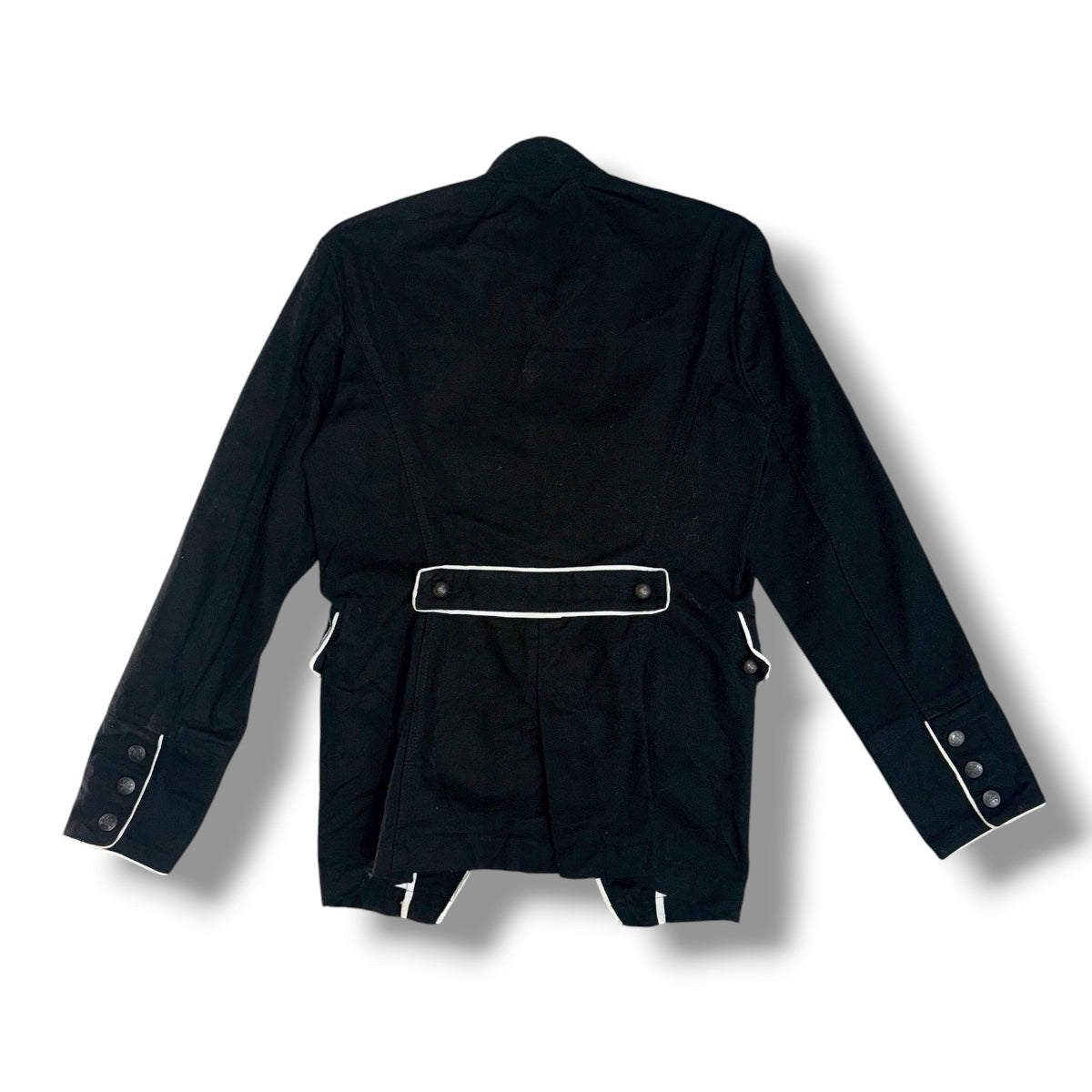 Tripp nyc Jacket