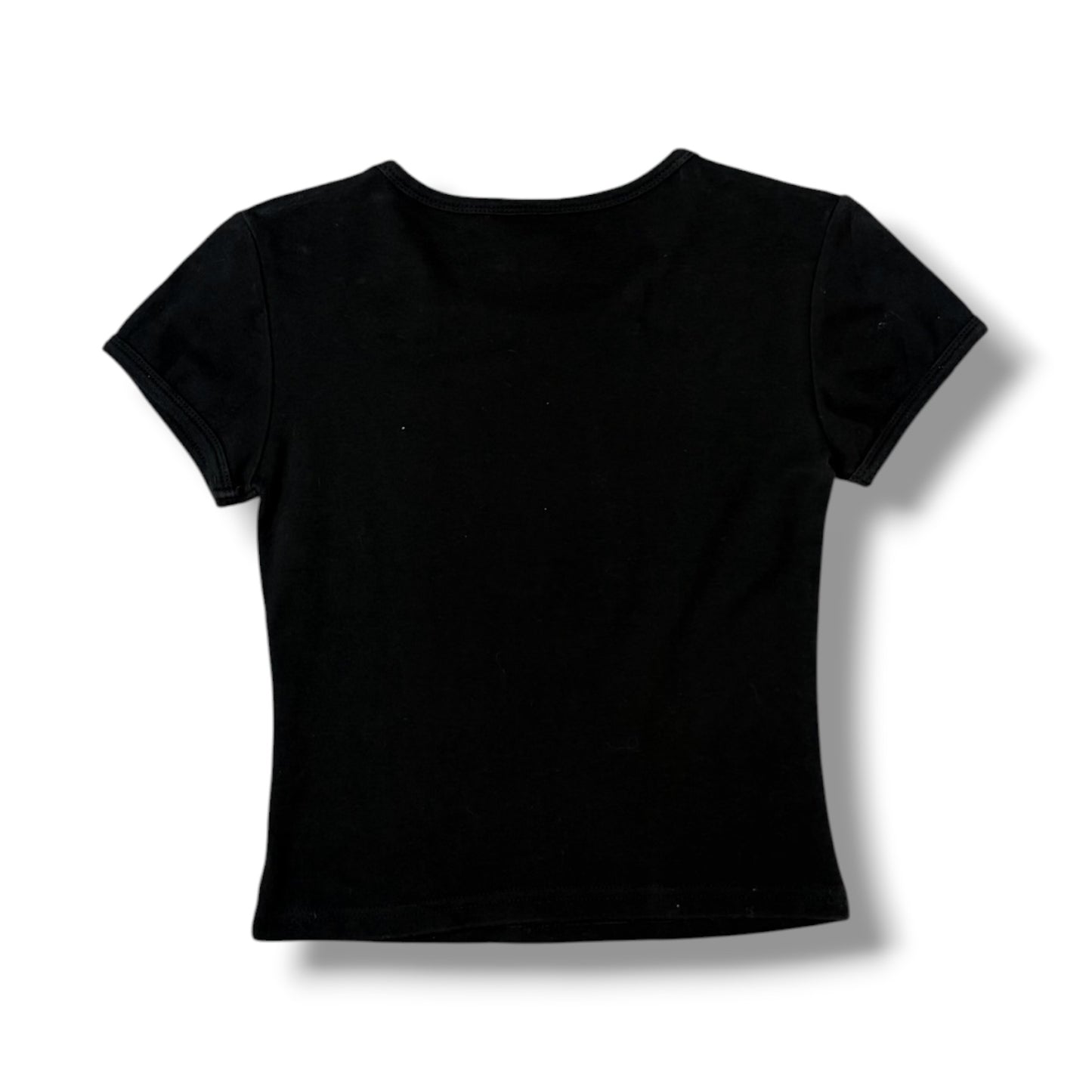 Emily the Strange T-Shirt