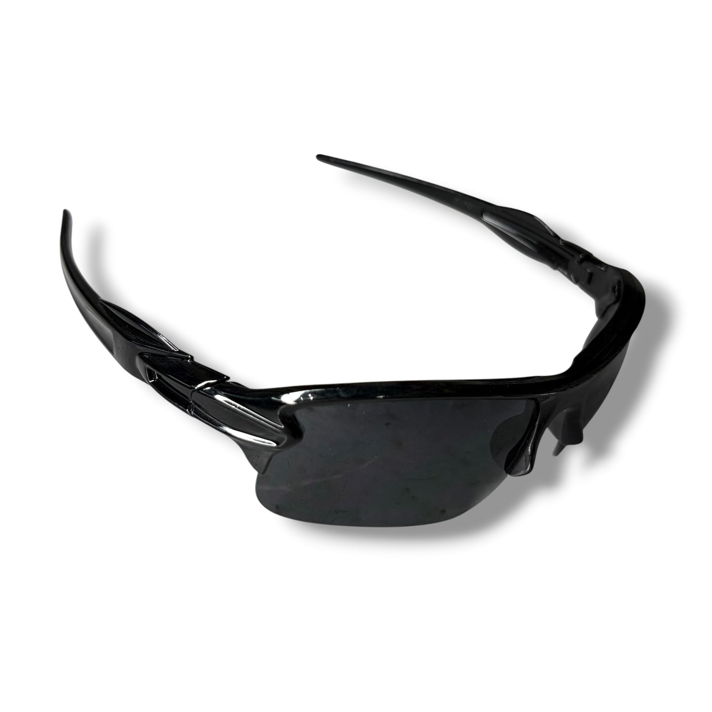 Fast Shades
