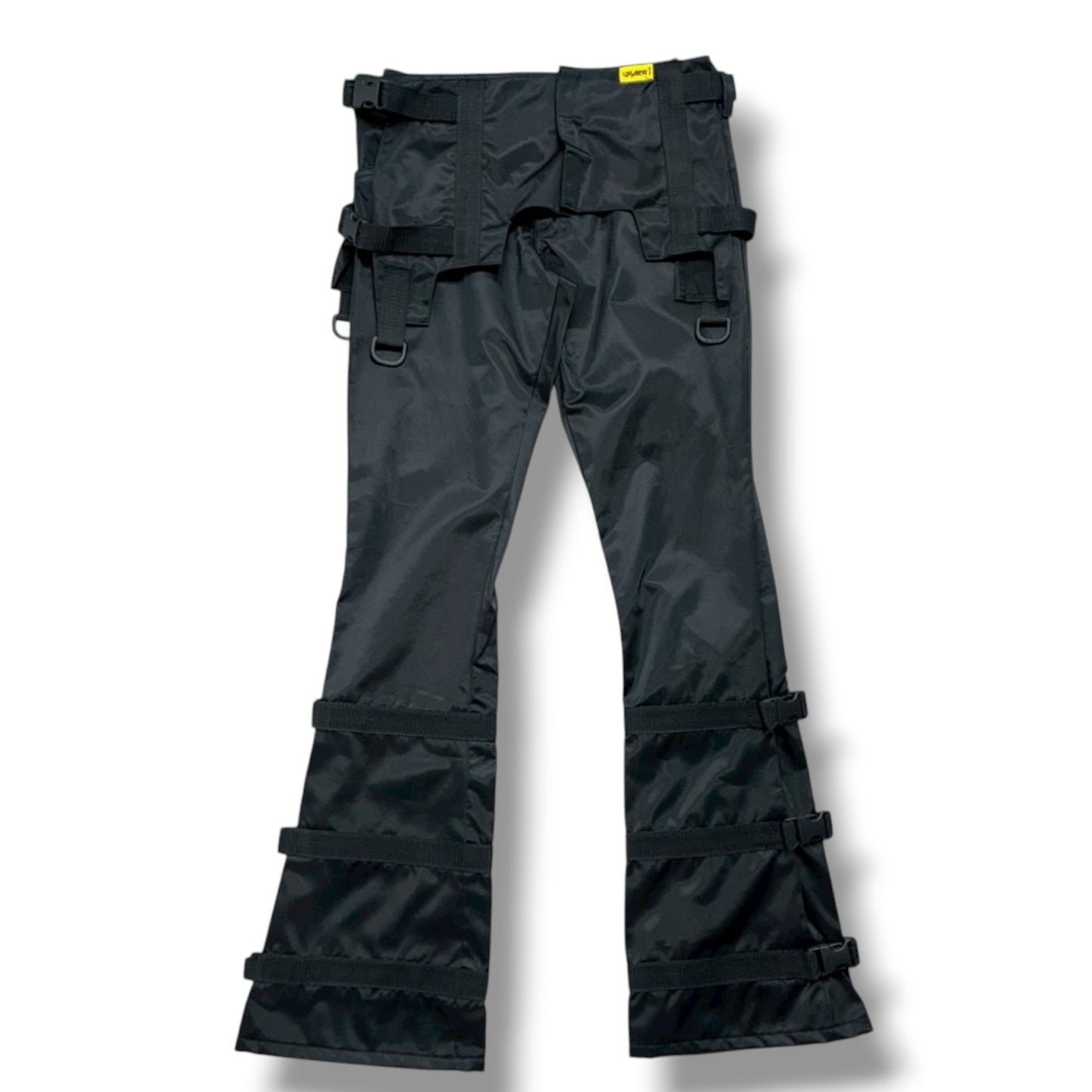 Sektor1 Gimmick Cargo Pants
