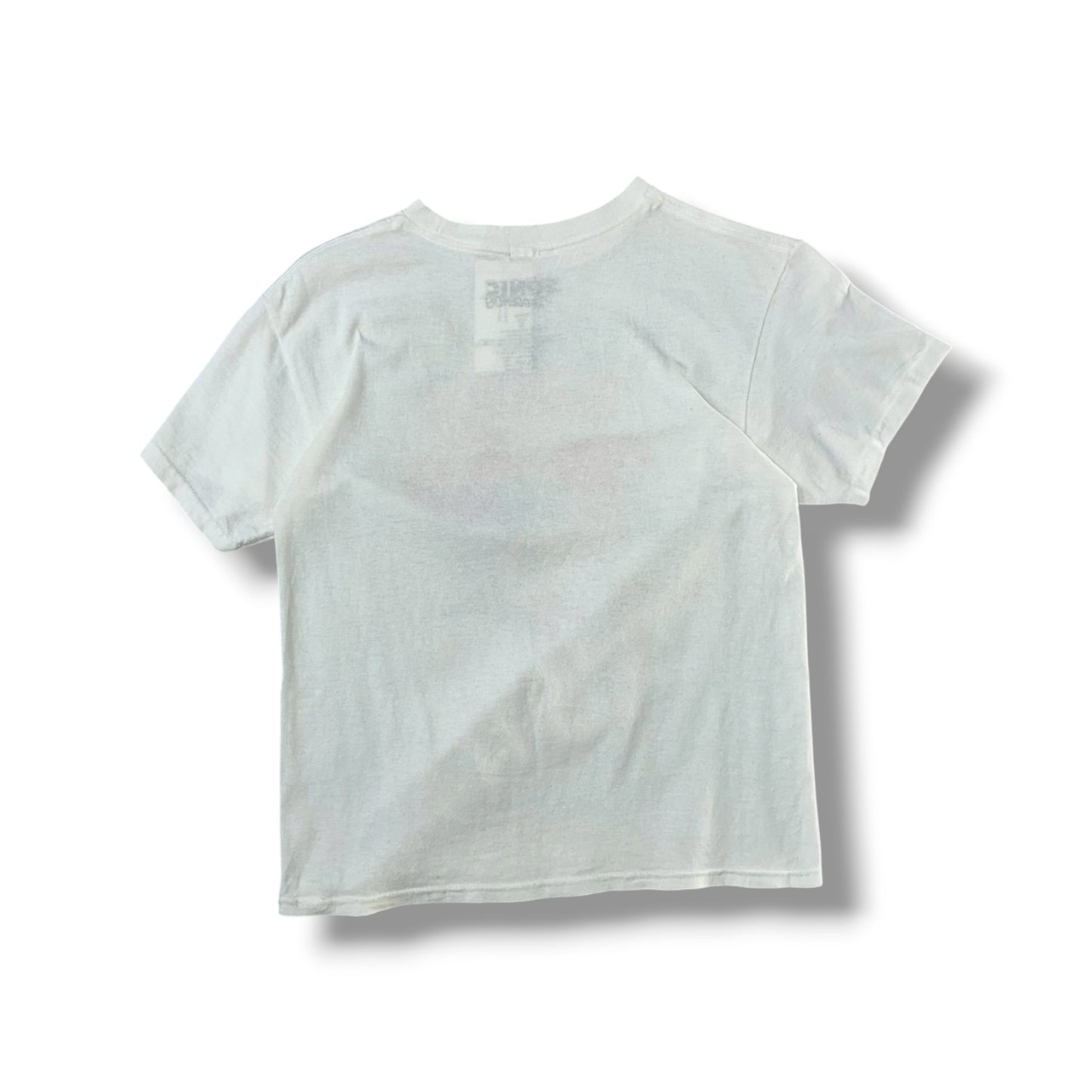 SONIC T-Shirt