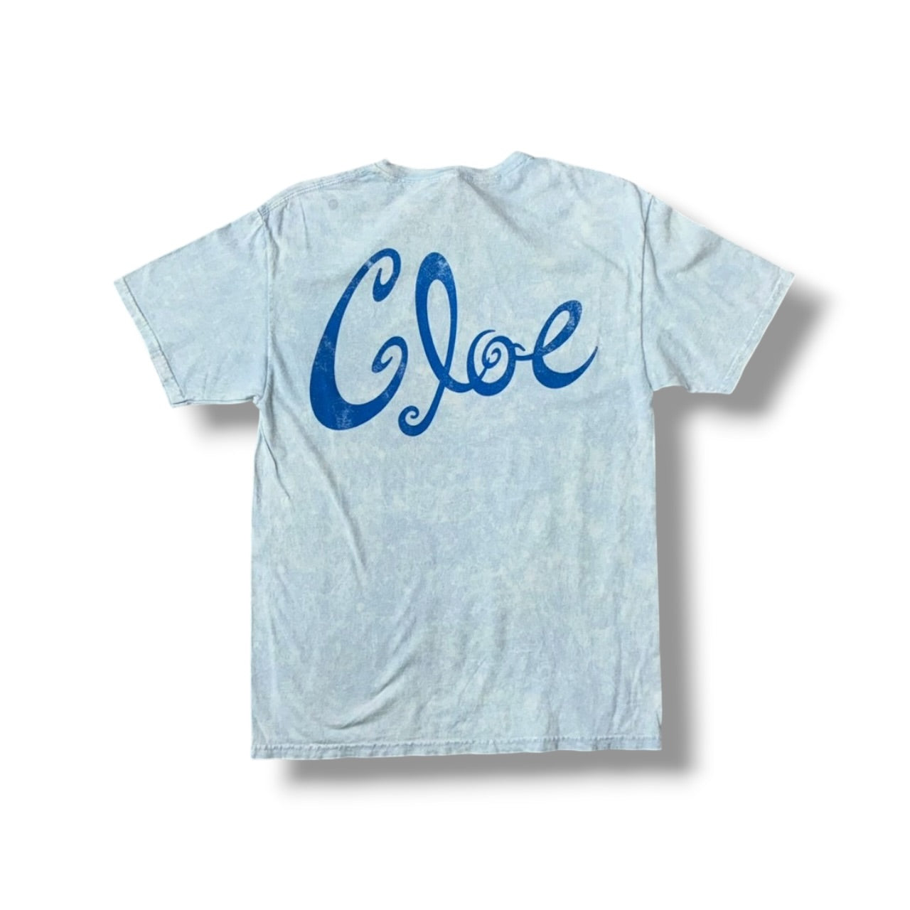 Bratz Cloe Graphic T-Shirt