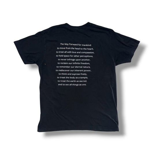 Spirograph T-Shirt
