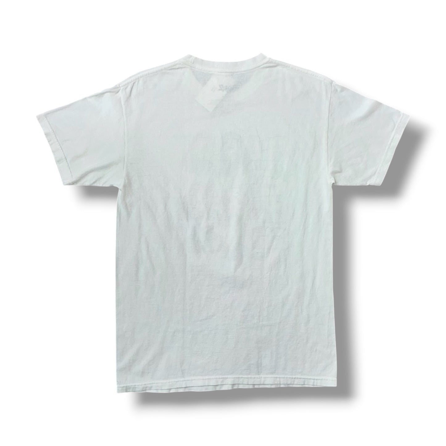 BRATZ T-Shirt