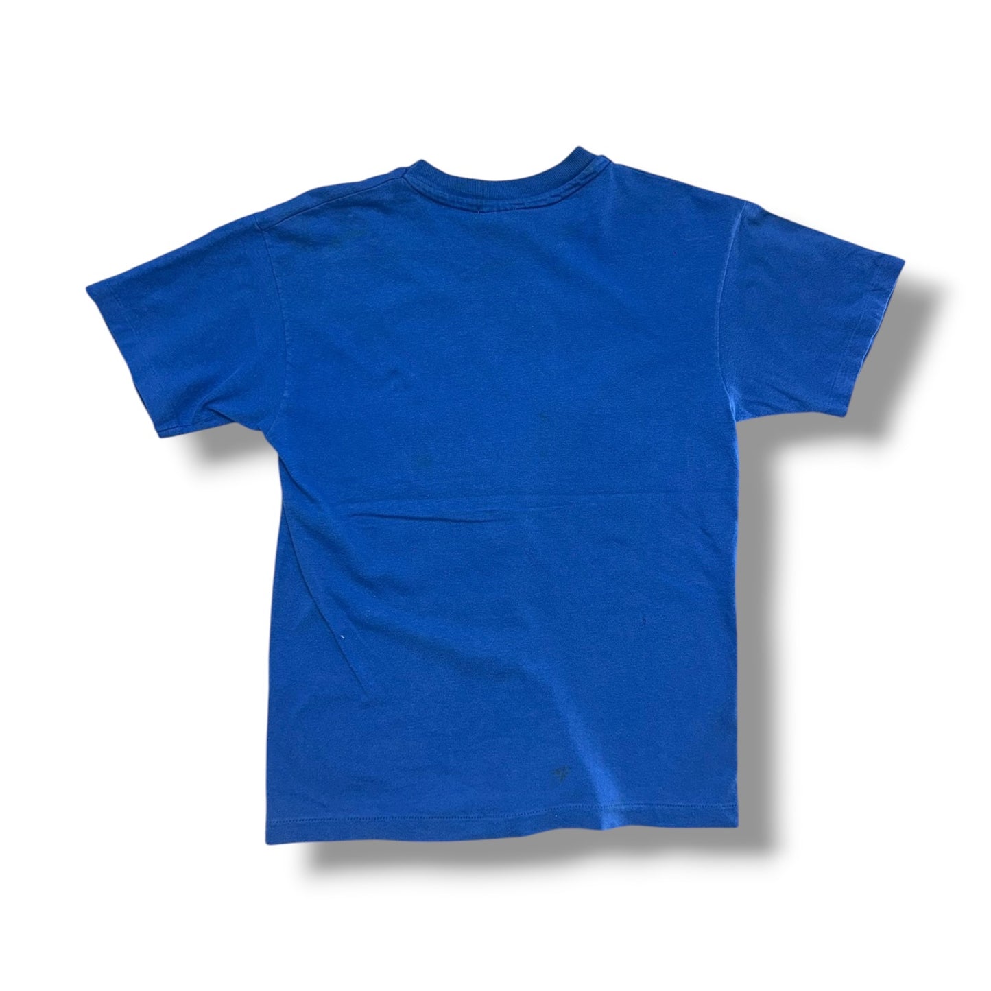 Animal Tracks T-Shirt