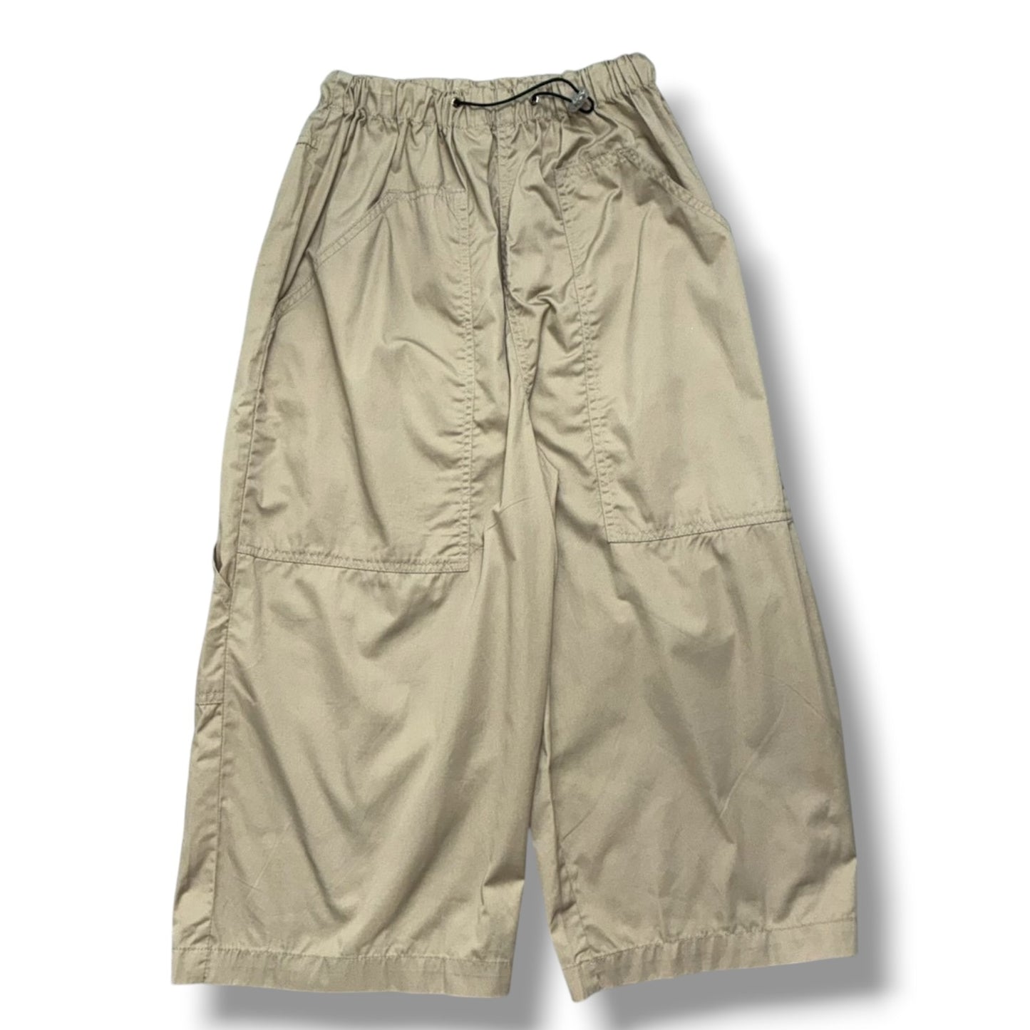 Criminal Damage Cargo Shorts
