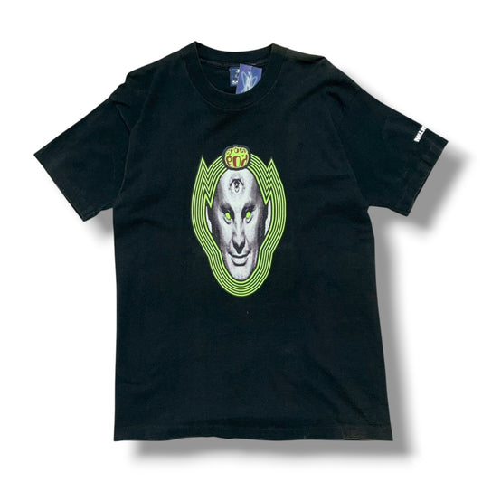 Million Dollar T-Shirt