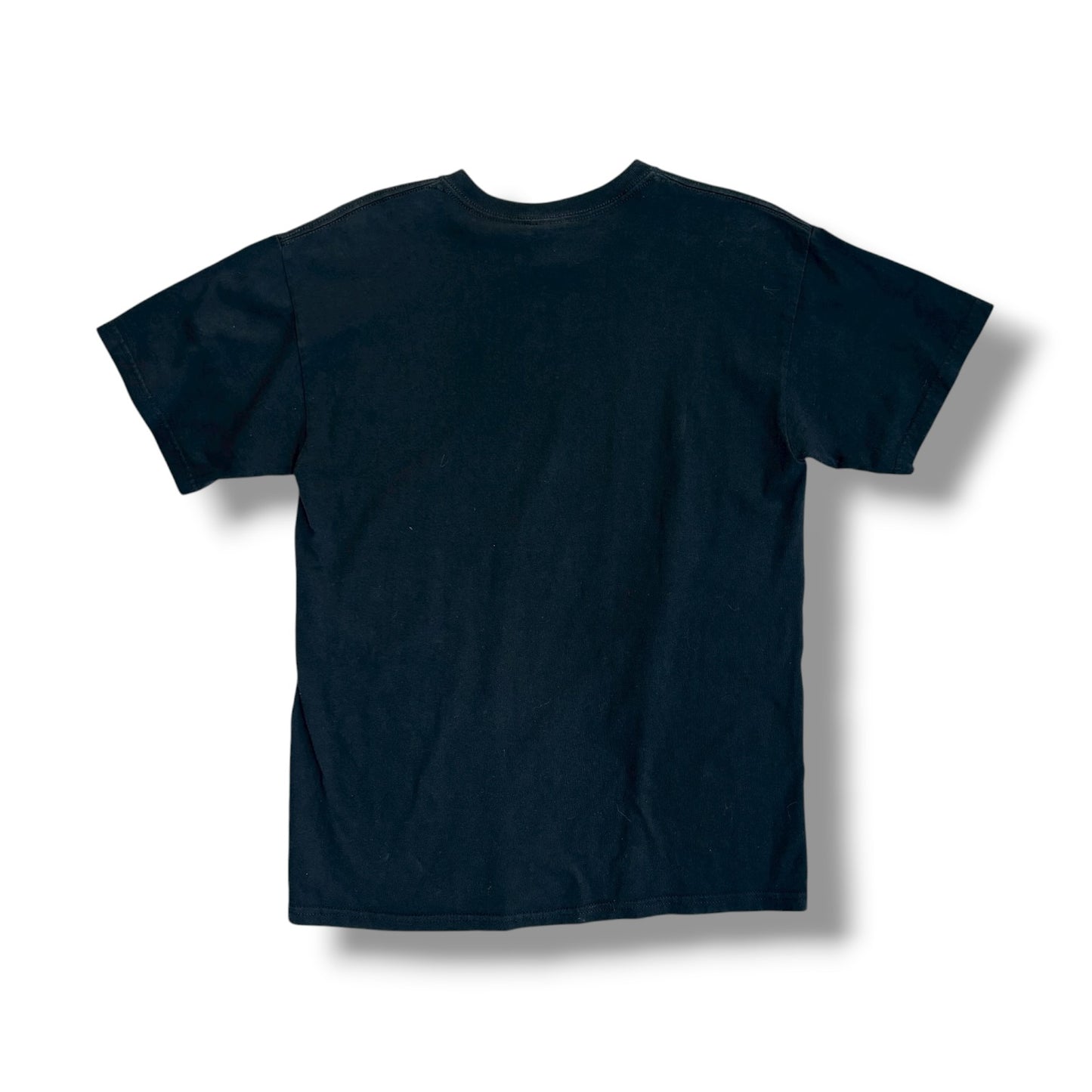 Google T-Shirt