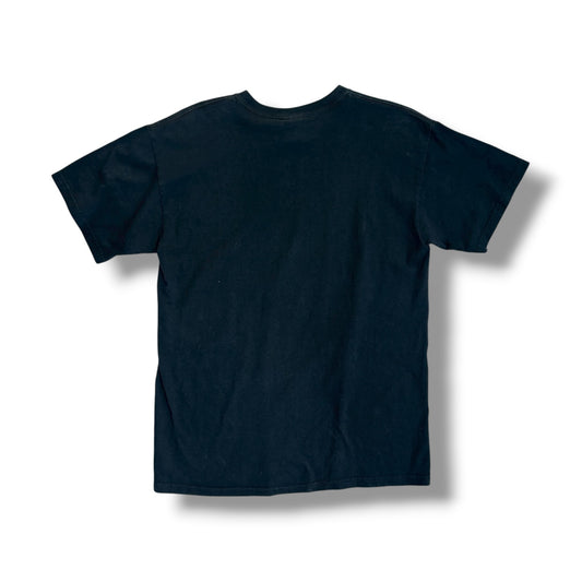 Google T-Shirt