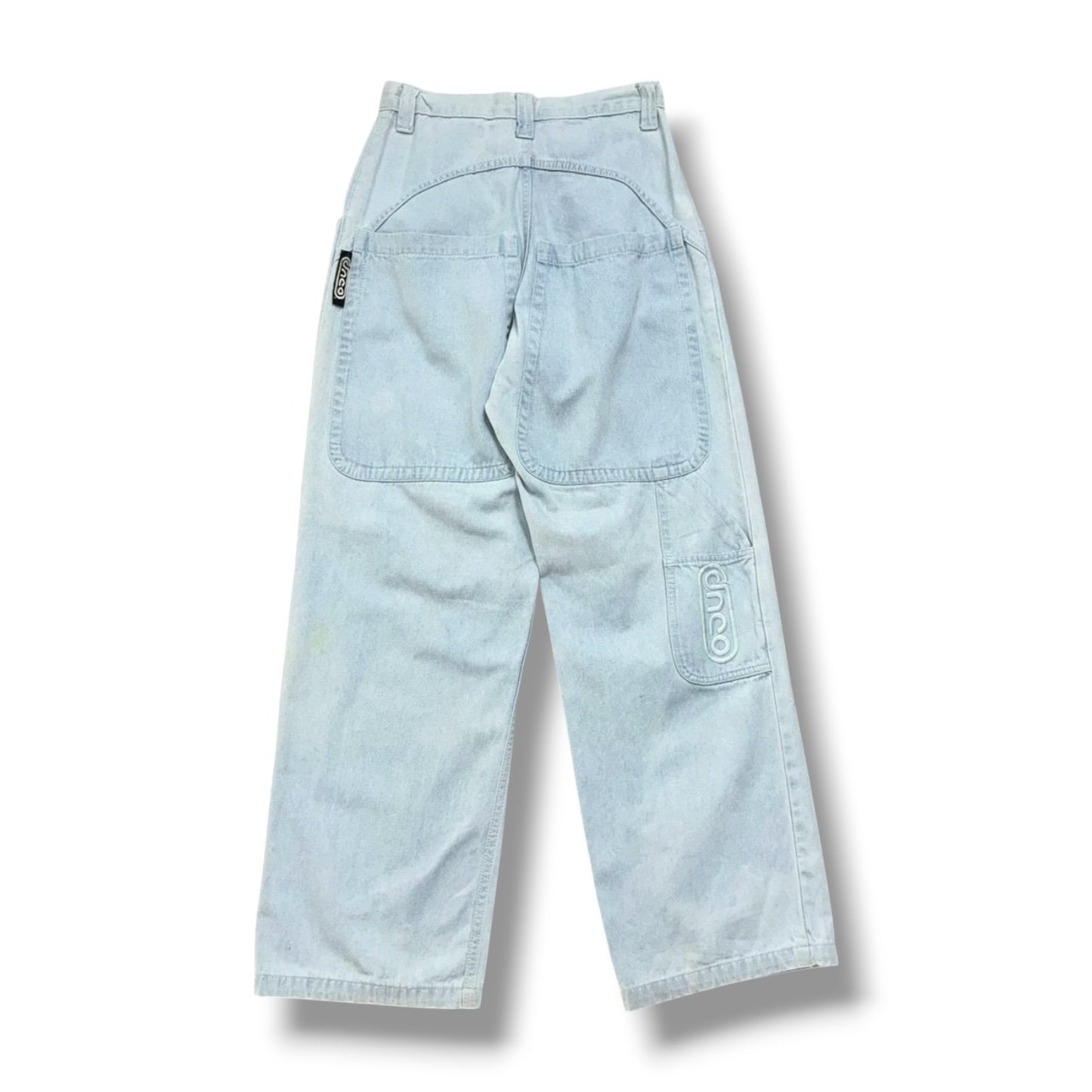 JNCO Baggy Jeans