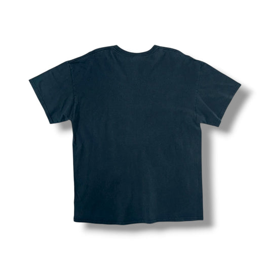 Alien Heads T-Shirt