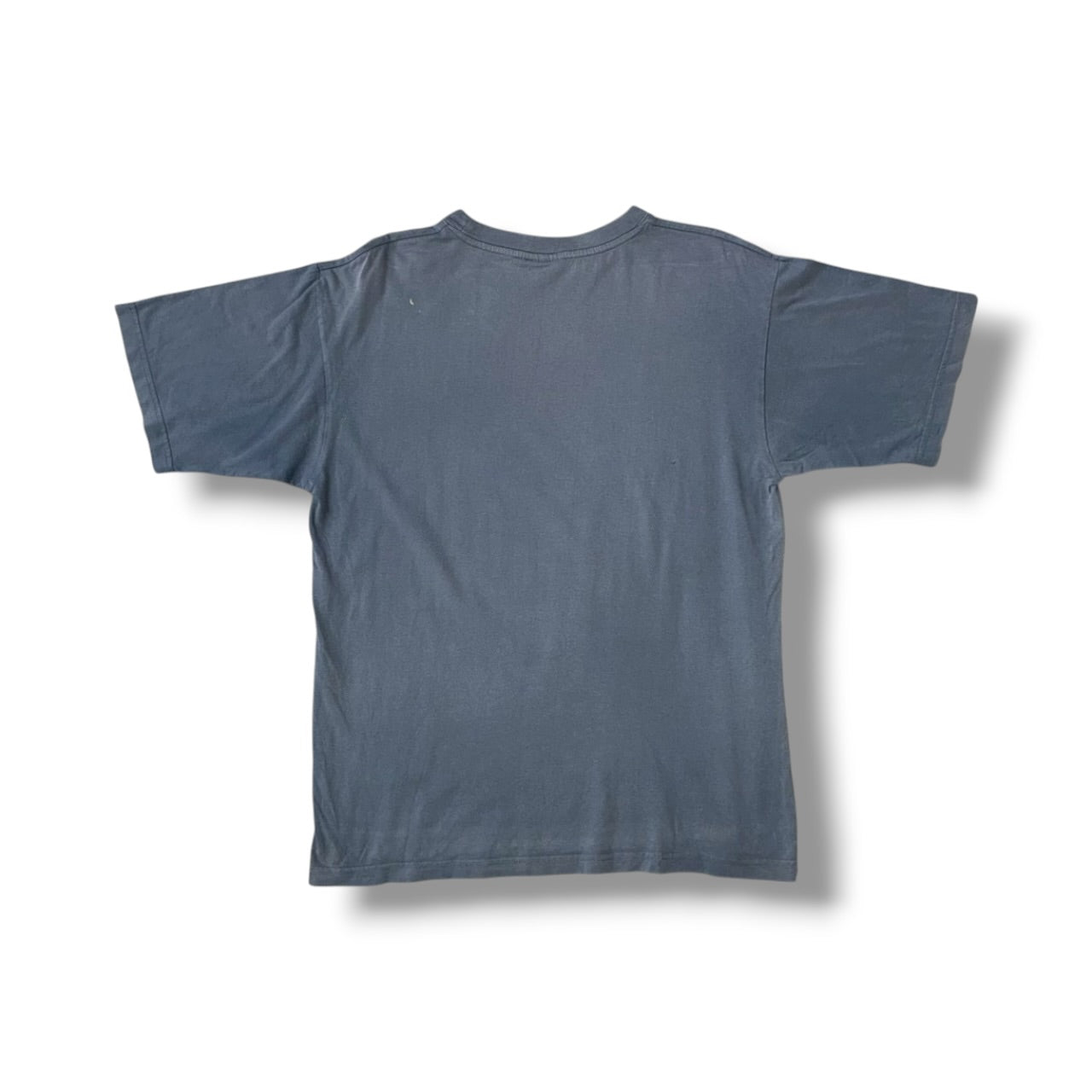 Anime Graphic T-Shirt
