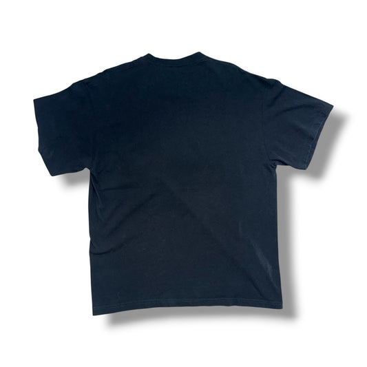 Skulls Spiderweb T-Shirt