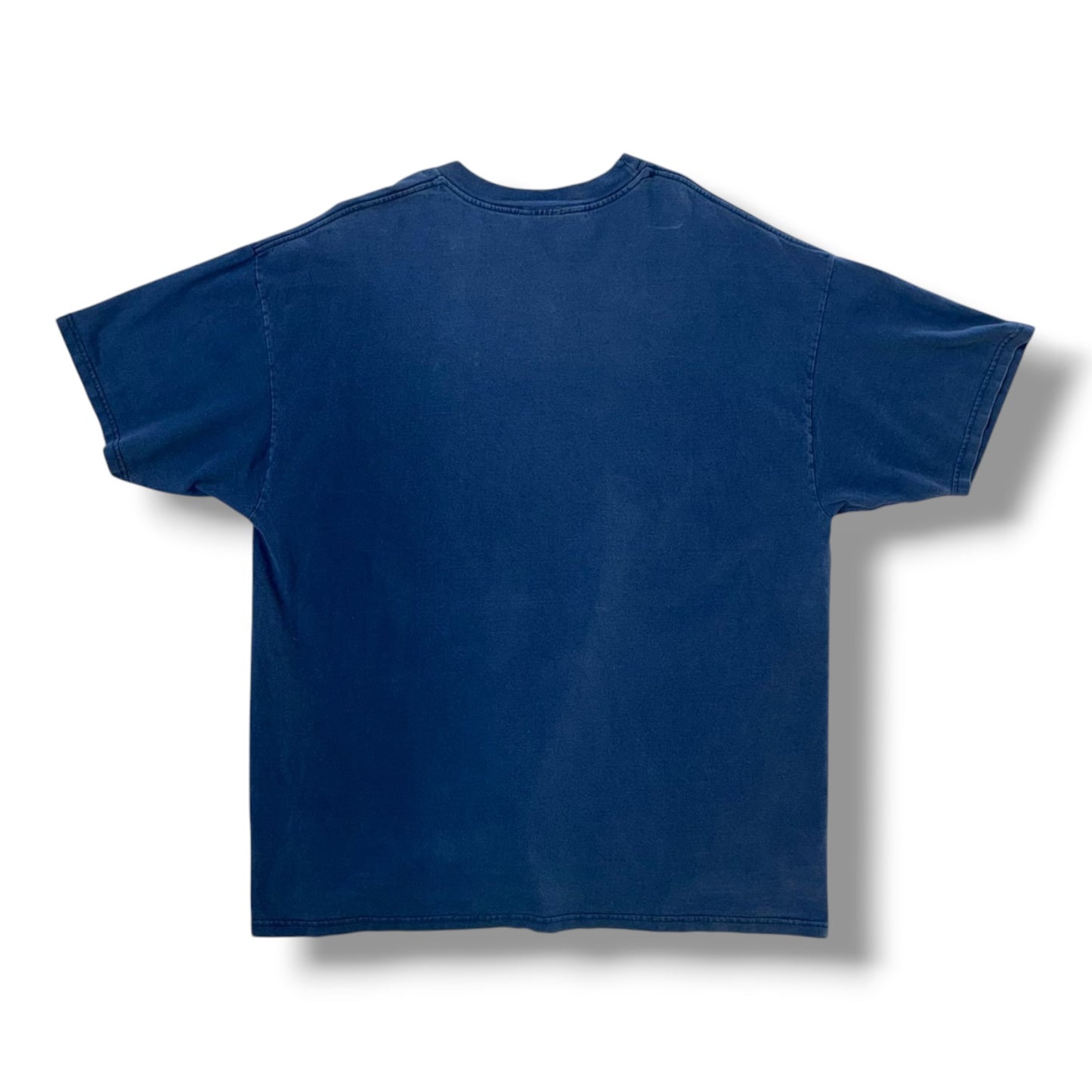 Girls PlayStation T-Shirt