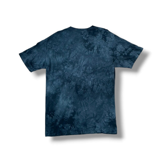 Alien Abduction T-Shirt