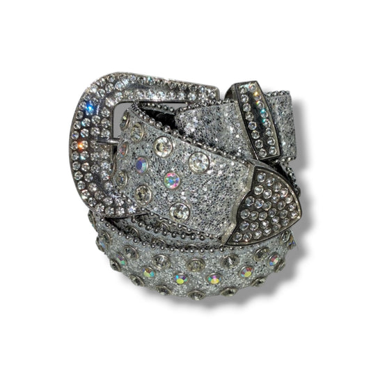 Ice-Out Bling2 Belt