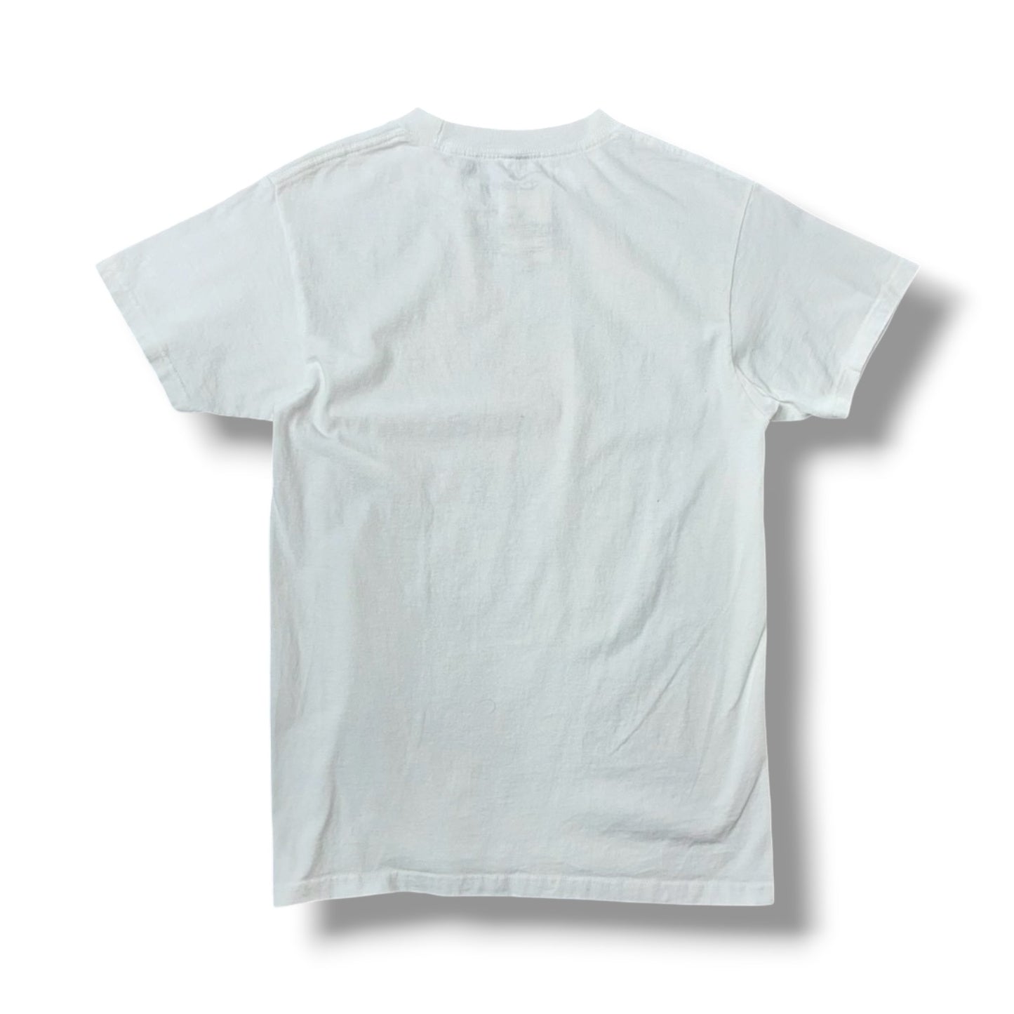 Hannah Montana T-Shirt