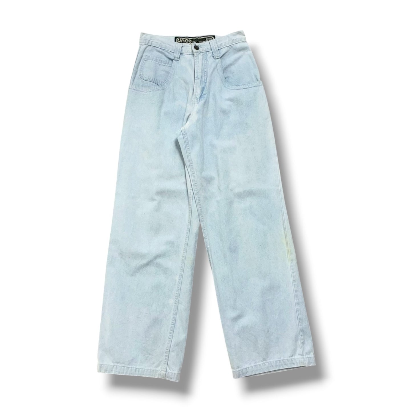 JNCO Baggy Jeans