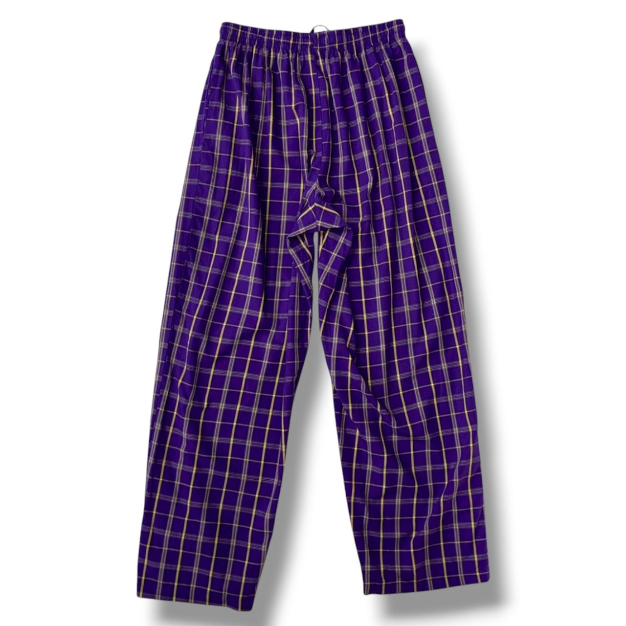 LSU Pajama Pants