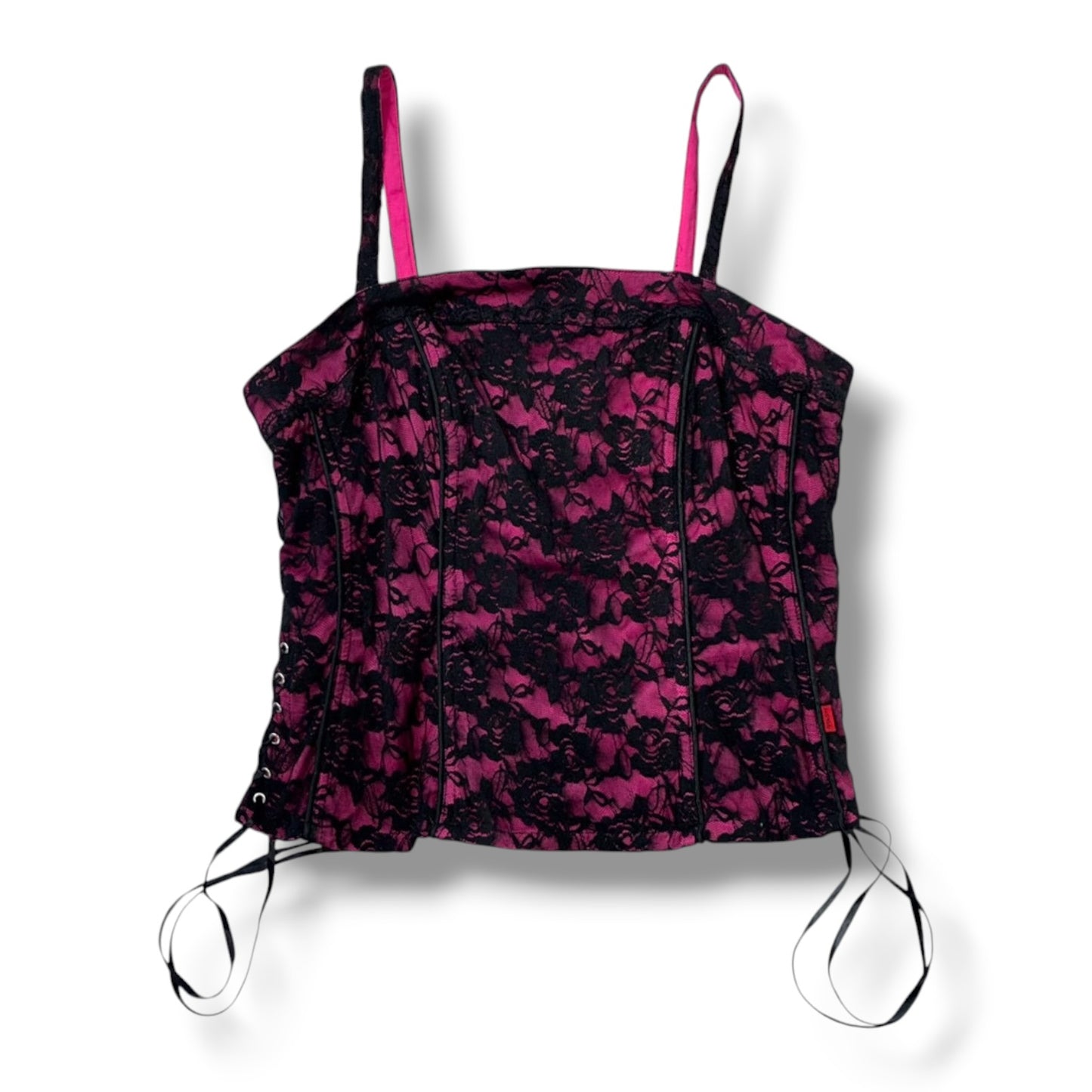 "Tripp nyc" Lace Camisole
