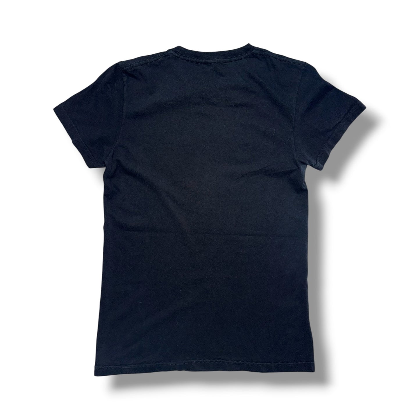 Google Tech T-Shirt