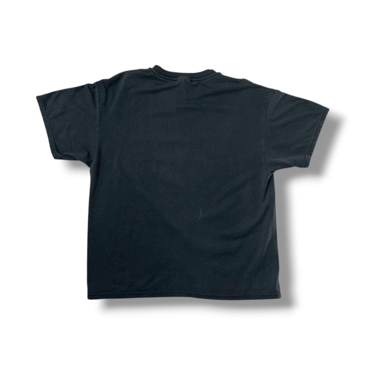 Alien Faces T-Shirt
