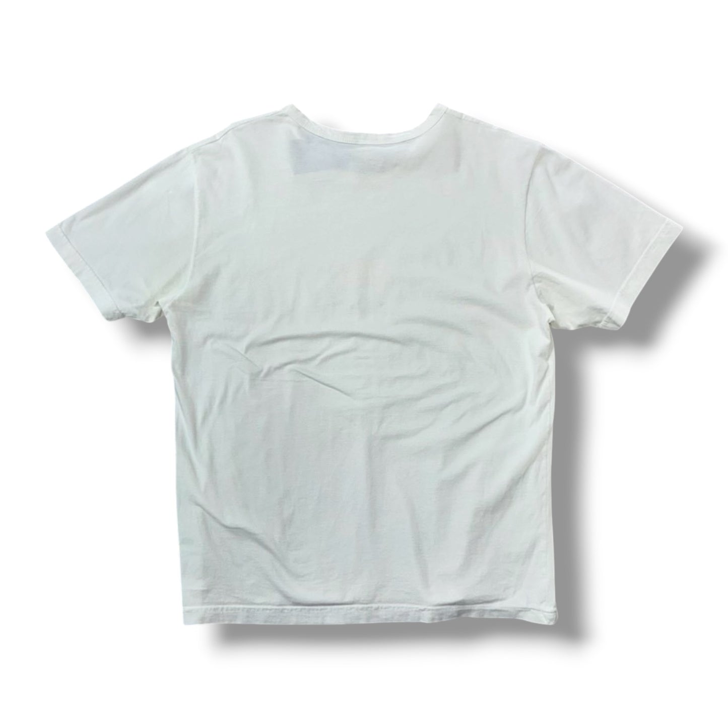 Kubon Girl Graphic T-Shirt