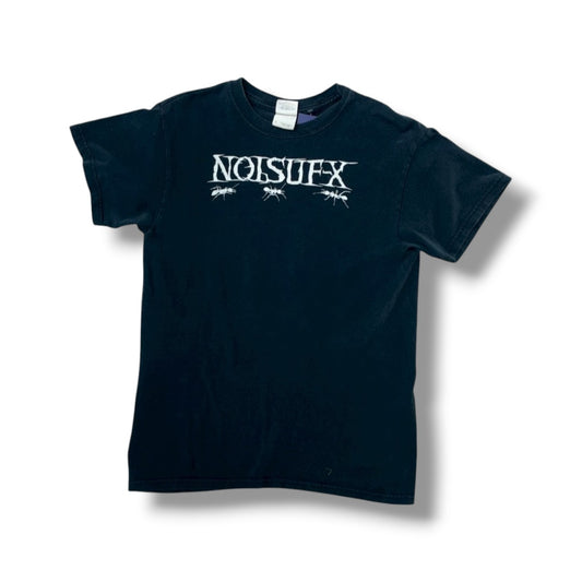 Ant Graphic T-Shirt