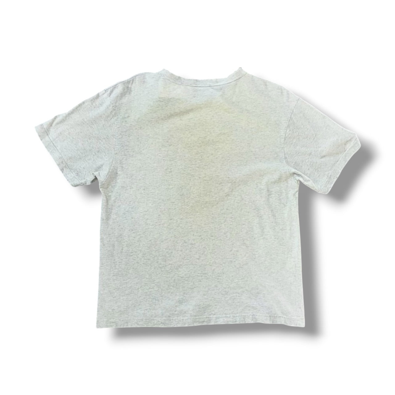 Star Ball Graphic T-Shirt