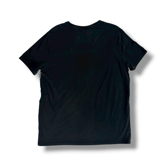 Armani Exchange Typography T-Shirt