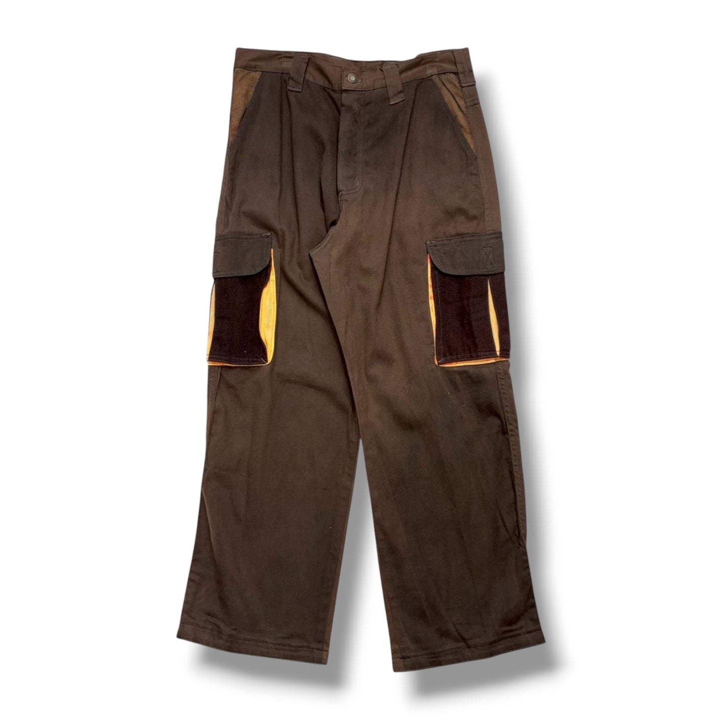 DOGPILE Cargo Pants